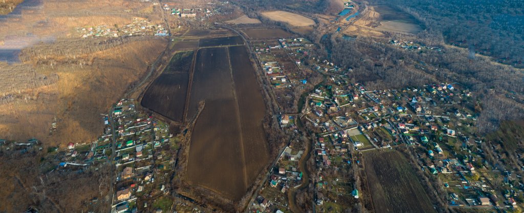 Перспектива 